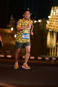 BIB: 43935
                            <button type="button" onclick="openModal(21114581)" class="btn btn-primary btn-sm float-right btn-popup" data-toggle="modal" data-target=".modal-high-quality">
                        <i class="fas fa-shopping-cart"></i> Add to Cart
                    </button>
                                            <button type="button" onclick="isThisMe(21114581, true)" class="btn btn-success btn-sm float-right btn-popup btn-isme hidden" data-toggle="tooltip" data-placement="bottom" title="นี่คือรูปของคุณใช่ไหม คลิกที่นี่เพื่อเอาเข้าอัลบั้ม">
                        <i class="fas fa-plus"></i> Add to album
                    </button>
                    <button type="button" onclick="isThisMe(21114581, false)" class="btn btn-warning btn-sm float-right btn-popup btn-isnotme hidden">
                        <i class="fas fa-ban"></i> Remove from album
                    </button>